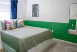 5139 Idlewood Lane - Photo 22