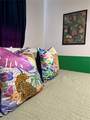 5139 Idlewood Lane - Photo 23