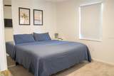 5139 Idlewood Lane - Photo 24
