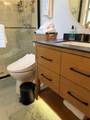 5139 Idlewood Lane - Photo 26