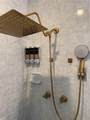 5139 Idlewood Lane - Photo 27