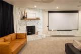 5139 Idlewood Lane - Photo 35