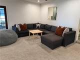 5139 Idlewood Lane - Photo 39