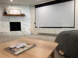 5139 Idlewood Lane - Photo 40
