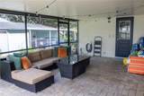 5139 Idlewood Lane - Photo 41