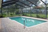 5139 Idlewood Lane - Photo 42