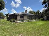5139 Idlewood Lane - Photo 43