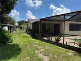 5139 Idlewood Lane - Photo 44