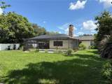 5139 Idlewood Lane - Photo 45