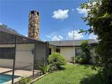 5139 Idlewood Lane - Photo 46