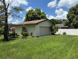 5139 Idlewood Lane - Photo 47