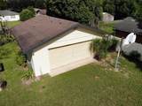5139 Idlewood Lane - Photo 48