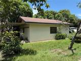 5139 Idlewood Lane - Photo 49
