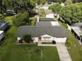 5139 Idlewood Lane - Photo 5