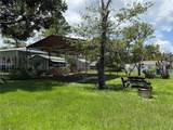5139 Idlewood Lane - Photo 50