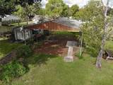 5139 Idlewood Lane - Photo 52