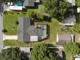 5139 Idlewood Lane - Photo 53