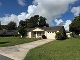 5139 Idlewood Lane - Photo 57