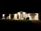 5139 Idlewood Lane - Photo 58