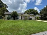 5139 Idlewood Lane - Photo 6