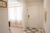 5139 Idlewood Lane - Photo 9