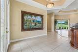 7360 Reflections Lake Drive - Photo 10
