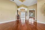 7360 Reflections Lake Drive - Photo 11