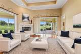 7360 Reflections Lake Drive - Photo 12