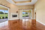 7360 Reflections Lake Drive - Photo 13