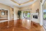 7360 Reflections Lake Drive - Photo 14