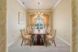 7360 Reflections Lake Drive - Photo 15