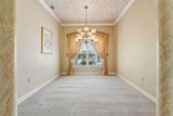7360 Reflections Lake Drive - Photo 16