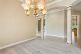 7360 Reflections Lake Drive - Photo 17