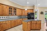 7360 Reflections Lake Drive - Photo 18