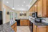 7360 Reflections Lake Drive - Photo 19