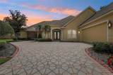 7360 Reflections Lake Drive - Photo 2