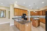 7360 Reflections Lake Drive - Photo 20