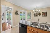 7360 Reflections Lake Drive - Photo 21