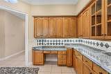 7360 Reflections Lake Drive - Photo 22