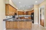 7360 Reflections Lake Drive - Photo 23