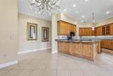 7360 Reflections Lake Drive - Photo 24