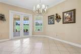 7360 Reflections Lake Drive - Photo 25