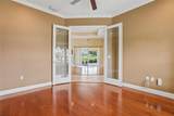 7360 Reflections Lake Drive - Photo 26