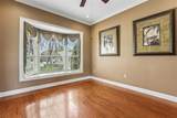 7360 Reflections Lake Drive - Photo 27