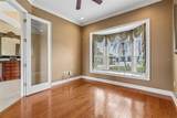 7360 Reflections Lake Drive - Photo 28