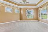 7360 Reflections Lake Drive - Photo 30