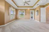 7360 Reflections Lake Drive - Photo 31