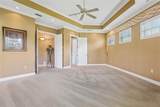 7360 Reflections Lake Drive - Photo 32