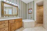 7360 Reflections Lake Drive - Photo 33