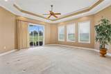 7360 Reflections Lake Drive - Photo 39